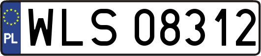 WLS08312