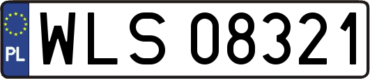 WLS08321