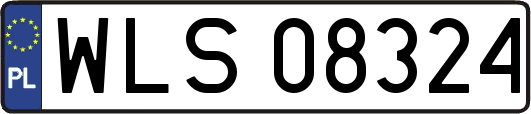 WLS08324