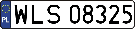 WLS08325