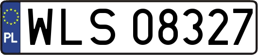 WLS08327