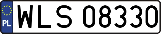 WLS08330