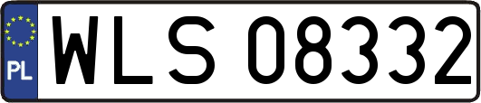 WLS08332