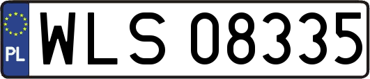 WLS08335