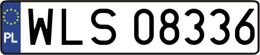 WLS08336