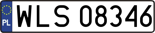 WLS08346