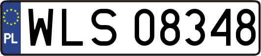 WLS08348