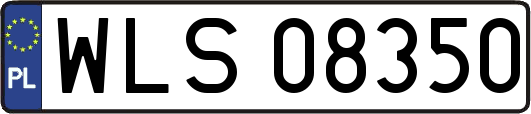 WLS08350