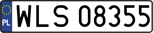 WLS08355