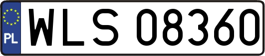WLS08360