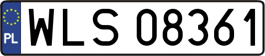 WLS08361