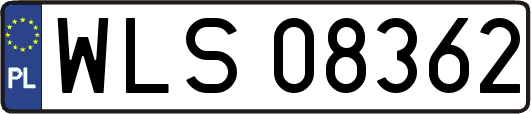 WLS08362