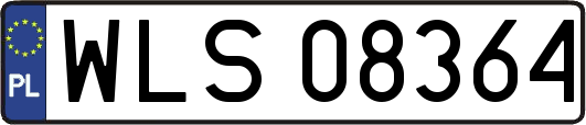 WLS08364