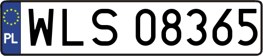 WLS08365