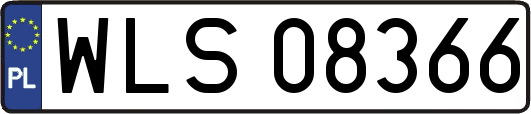 WLS08366