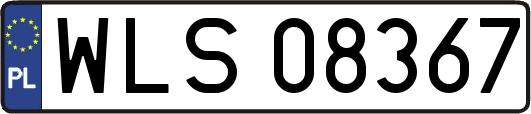 WLS08367
