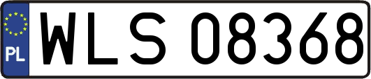 WLS08368