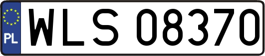 WLS08370