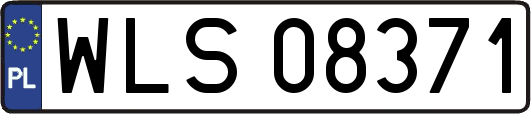 WLS08371