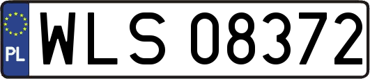 WLS08372