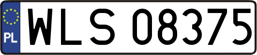 WLS08375