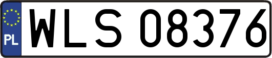 WLS08376