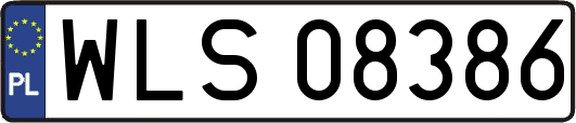 WLS08386