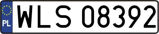 WLS08392