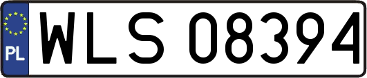 WLS08394