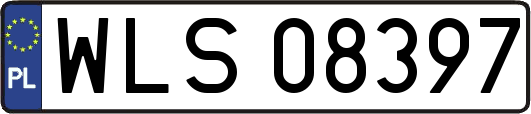 WLS08397
