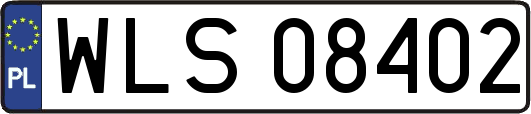 WLS08402