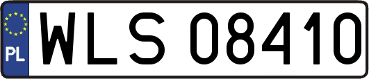 WLS08410