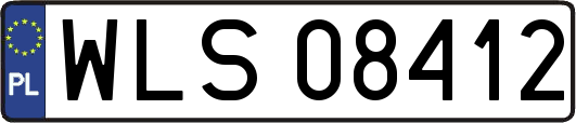 WLS08412