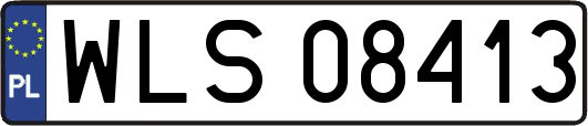 WLS08413
