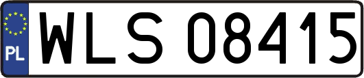 WLS08415