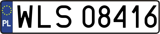 WLS08416
