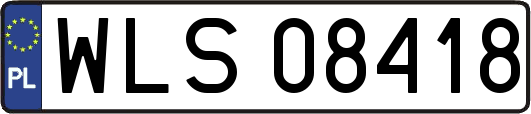 WLS08418