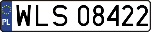 WLS08422