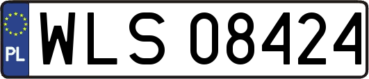 WLS08424