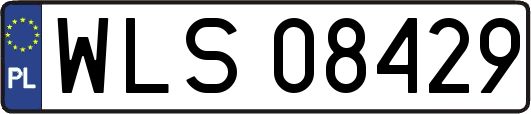 WLS08429