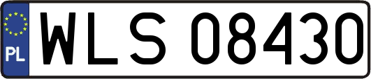 WLS08430