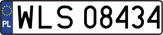 WLS08434