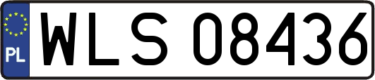 WLS08436