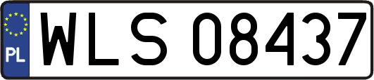 WLS08437