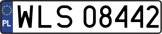 WLS08442