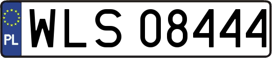 WLS08444