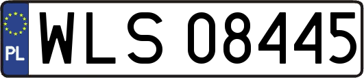 WLS08445