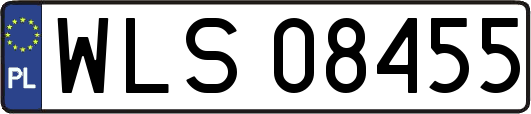 WLS08455