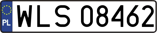 WLS08462
