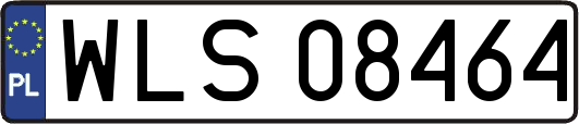 WLS08464